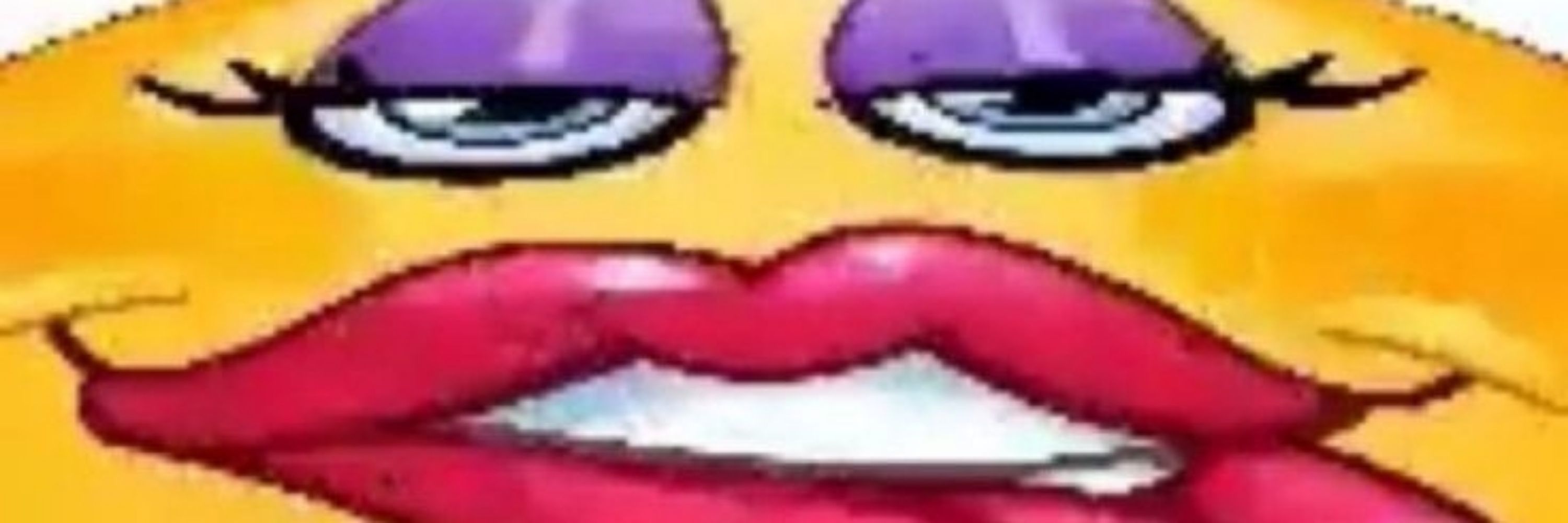 eu