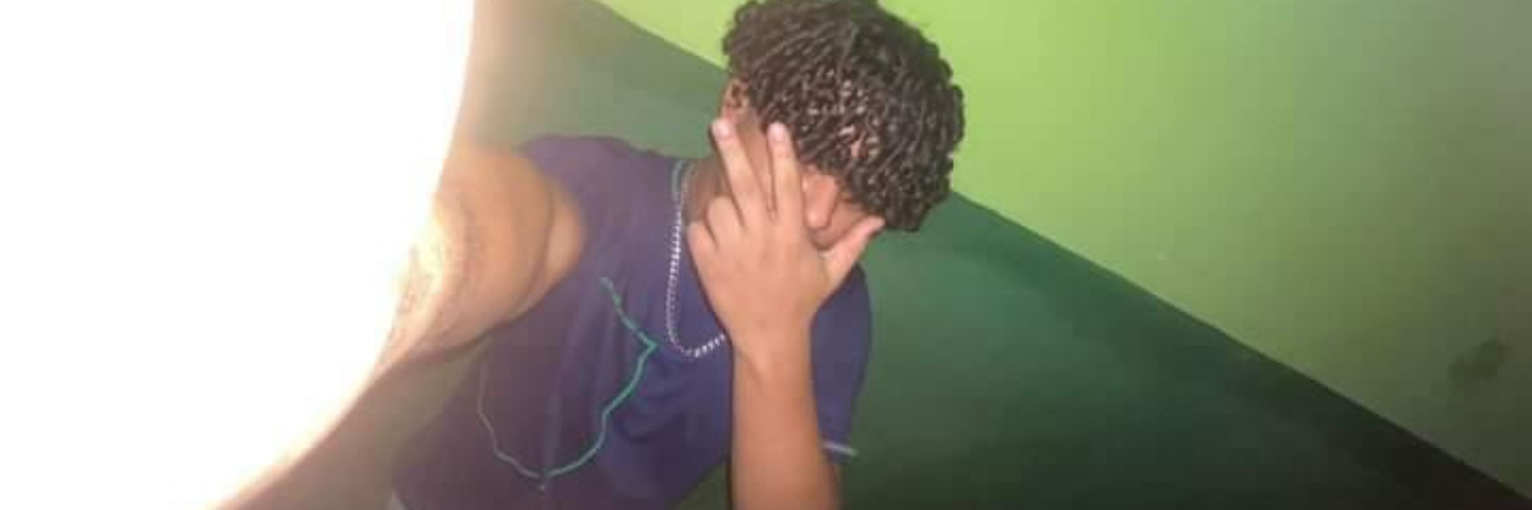 Vitin🎭
