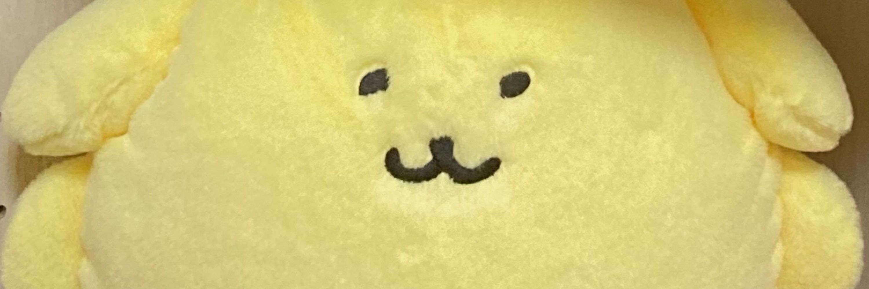 ぴえこ
