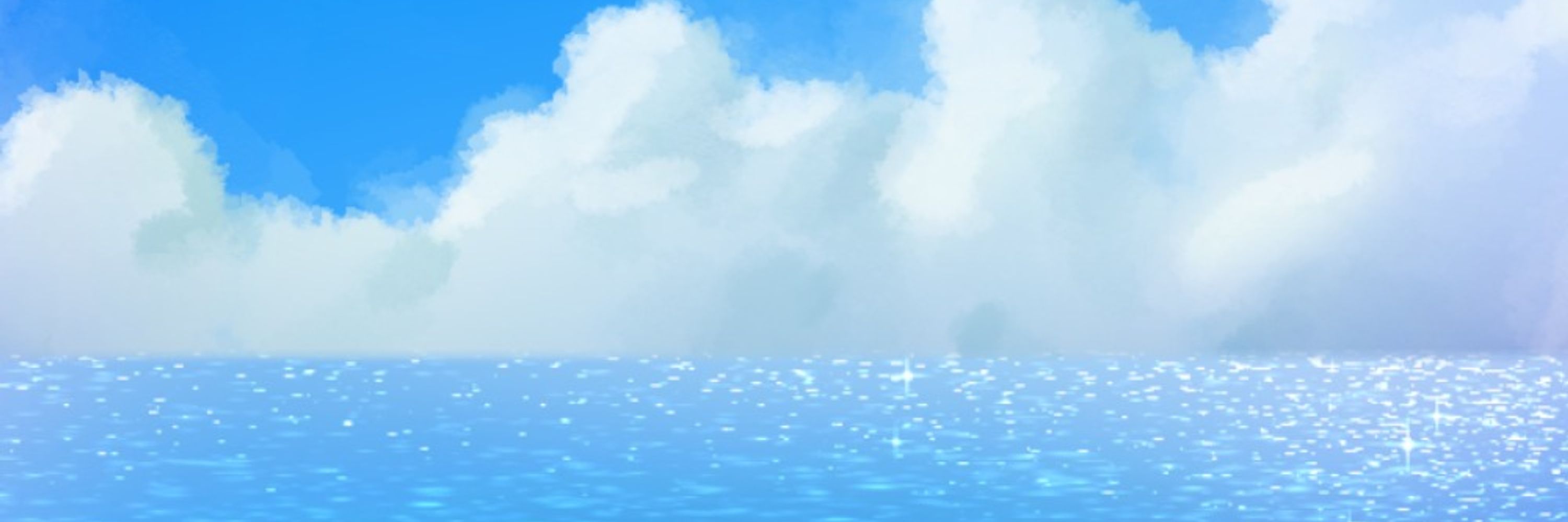 Yuki
