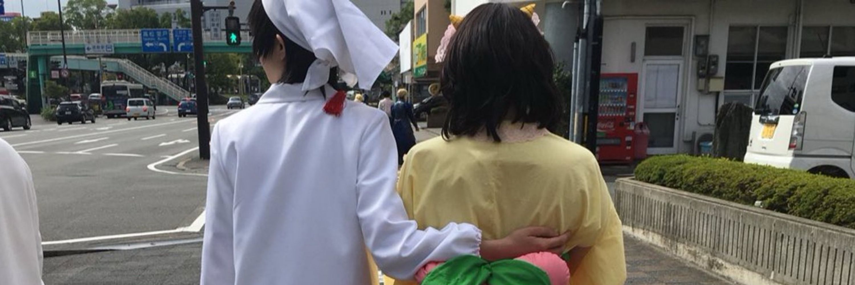 ぎんや