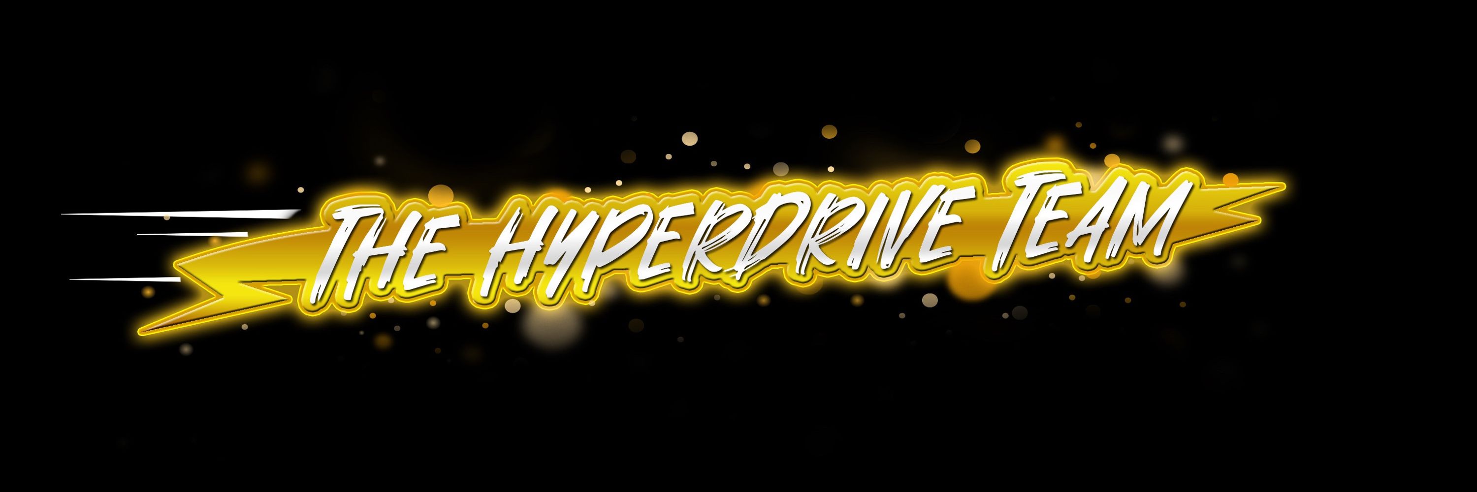 InchyHyperdrive
