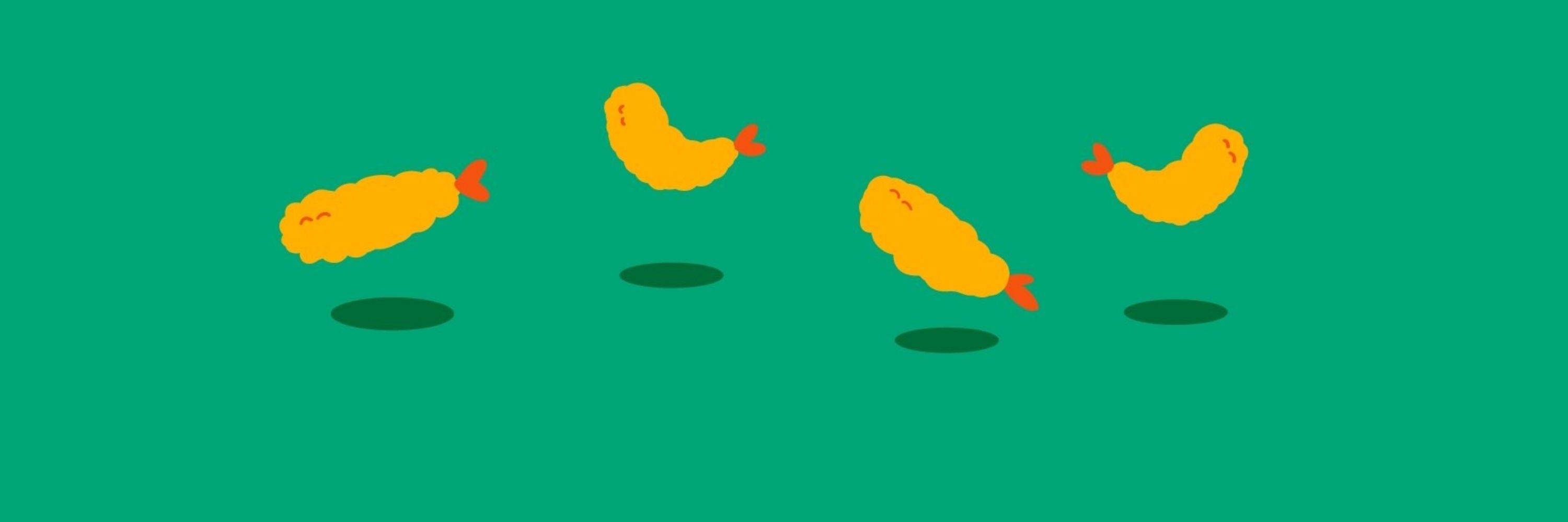 종합병원 P🎗