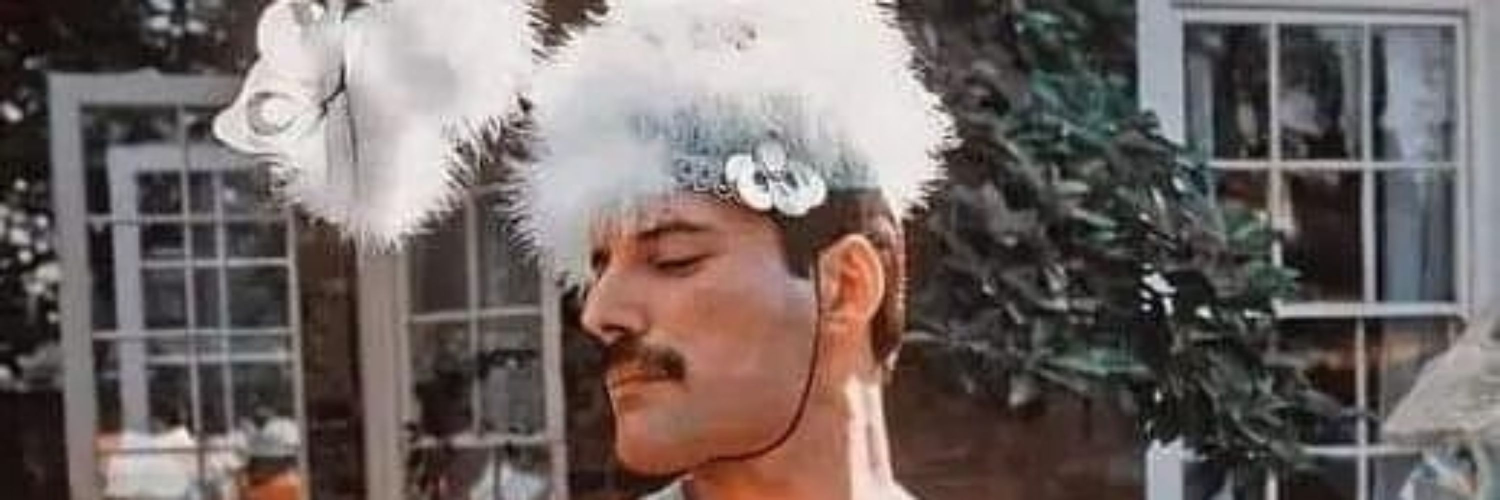 Petisco