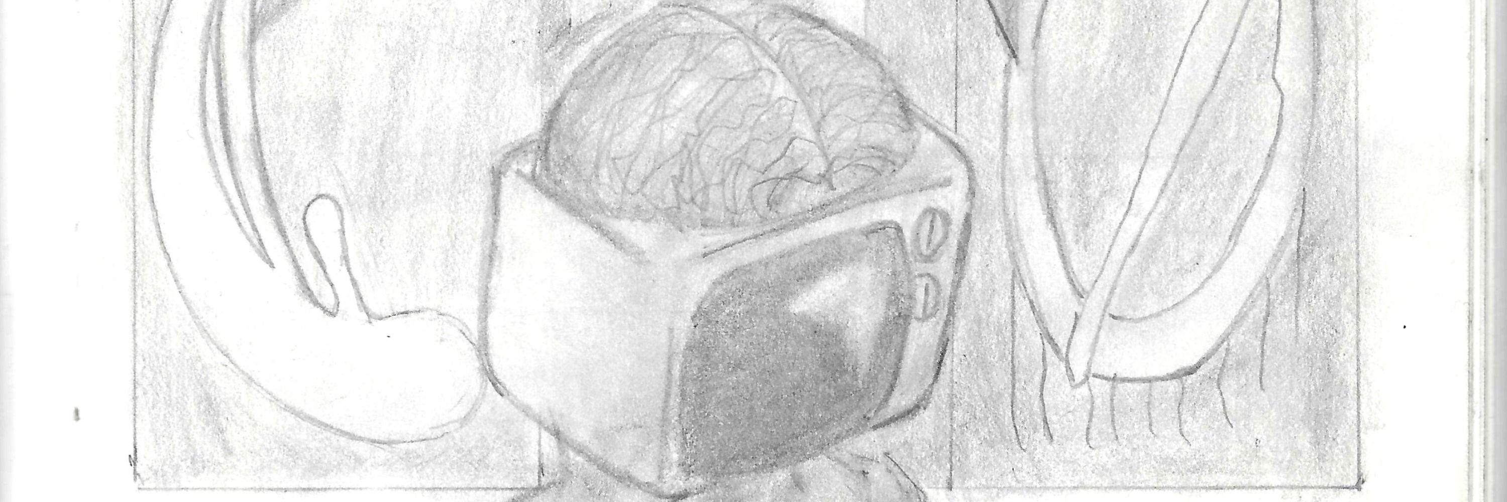 Vertspy