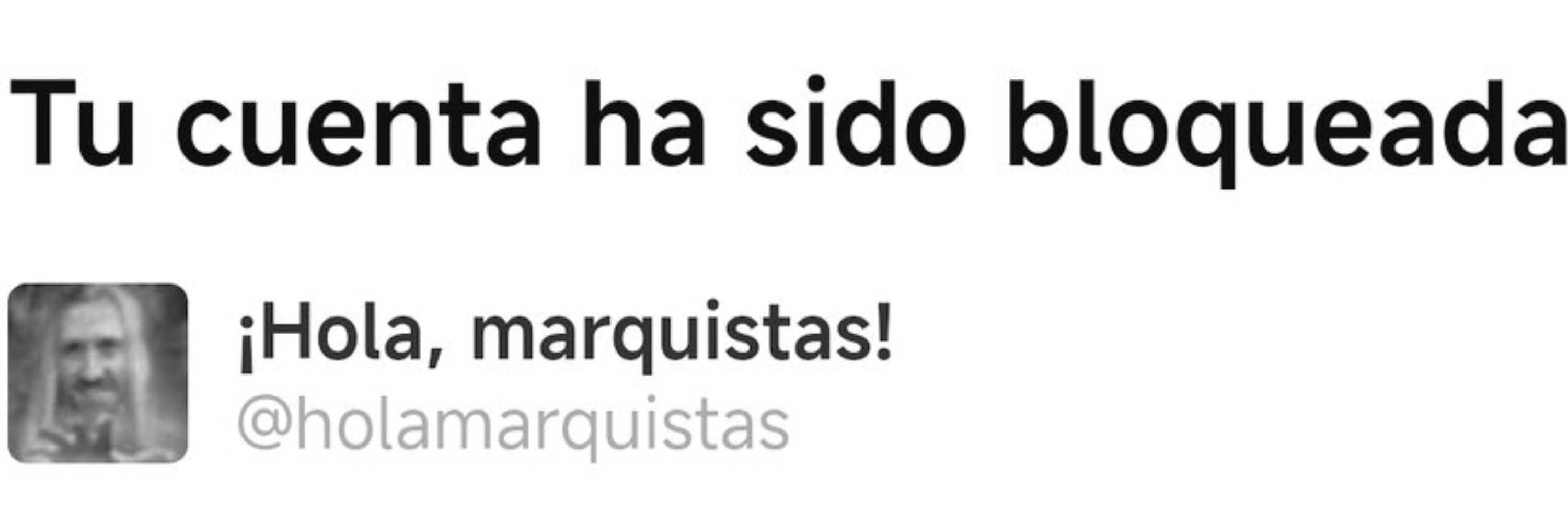 Holamarquistas