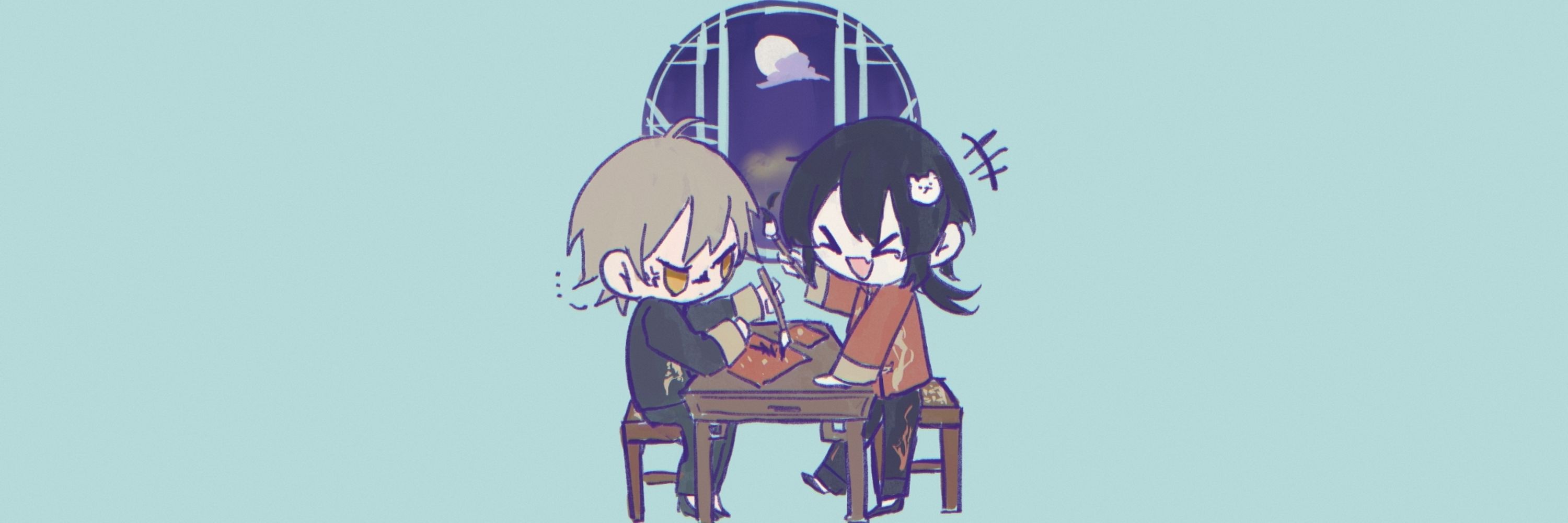 CCtea