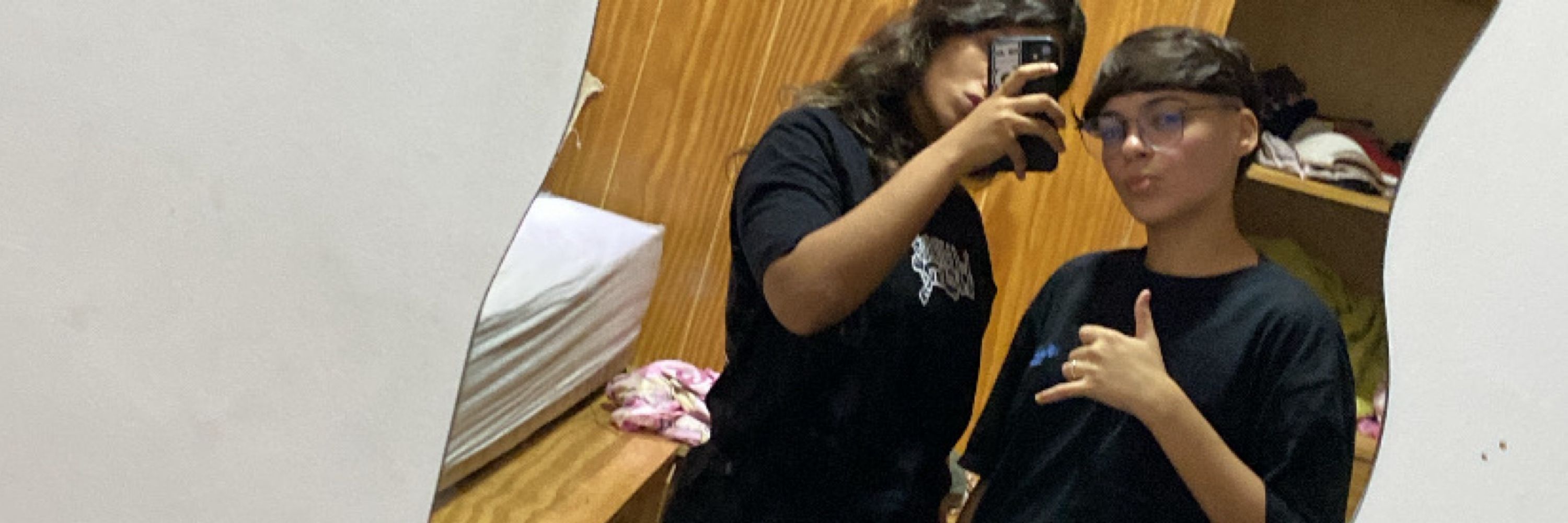 marilu