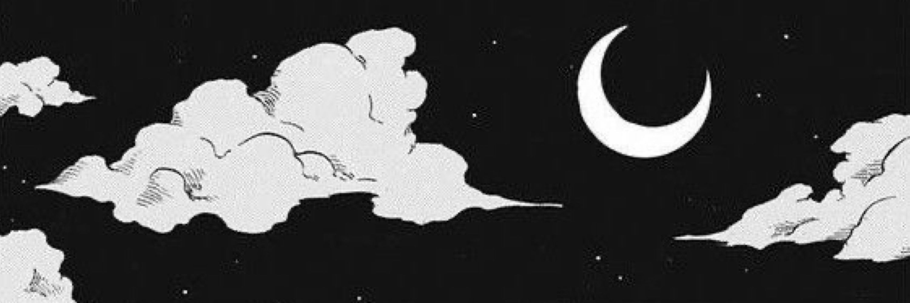 Samuel Maciel 🌙
