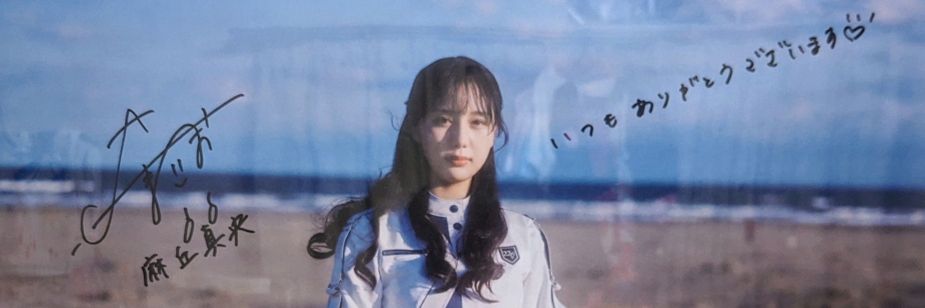 しおん