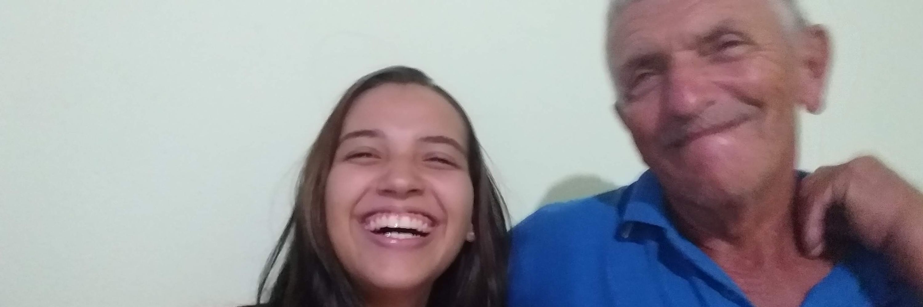 dodoca