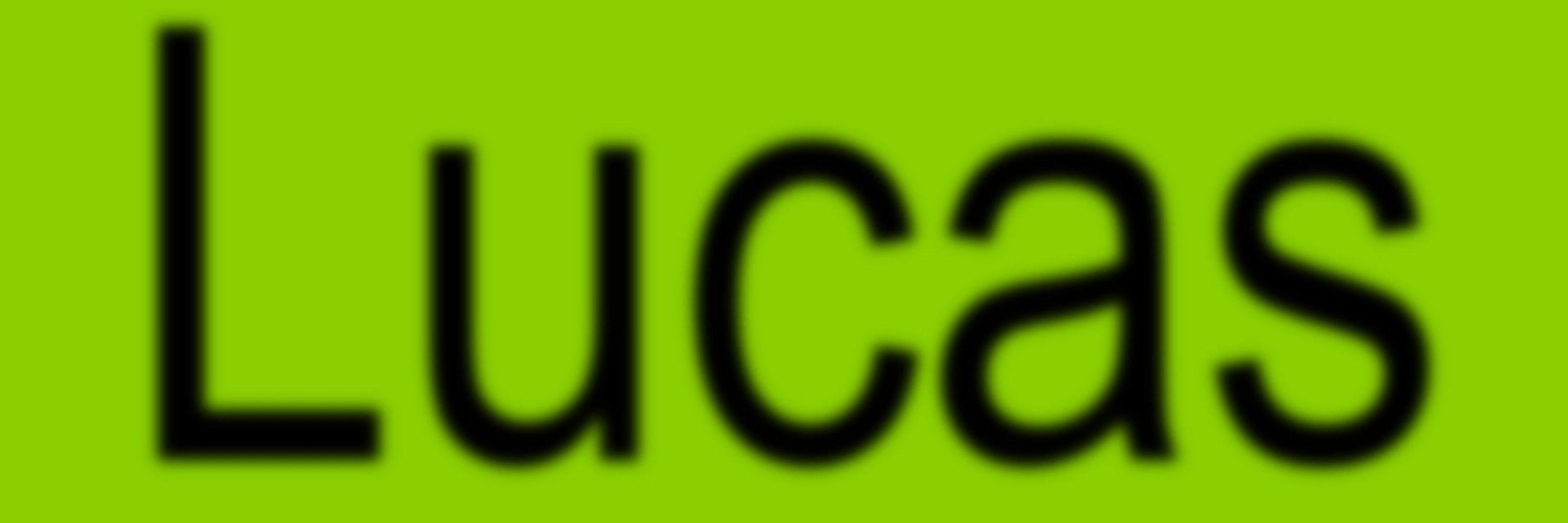 Lucas