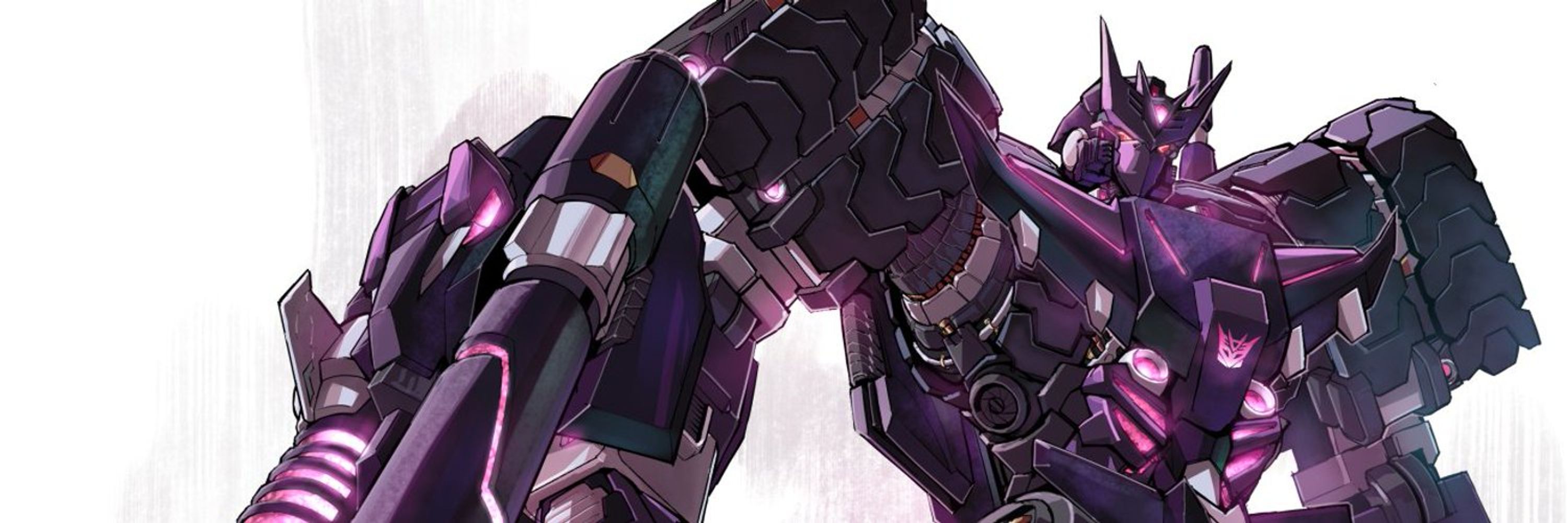 AwsumusPrime