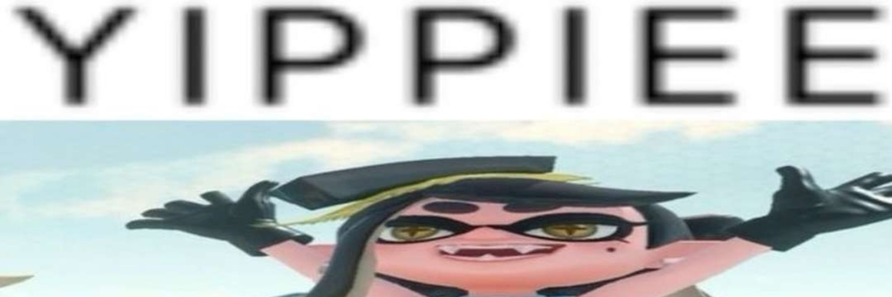 Captain