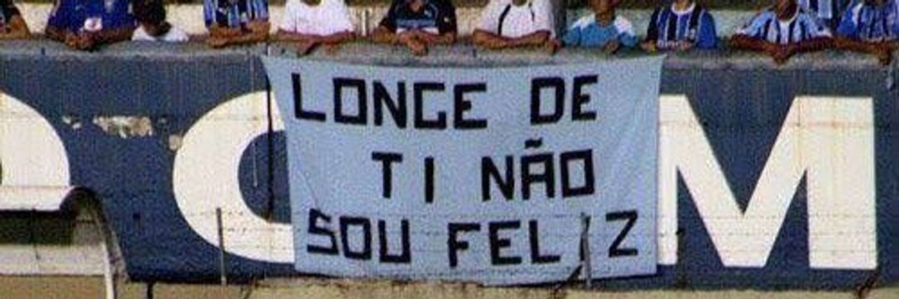 Allan Costa