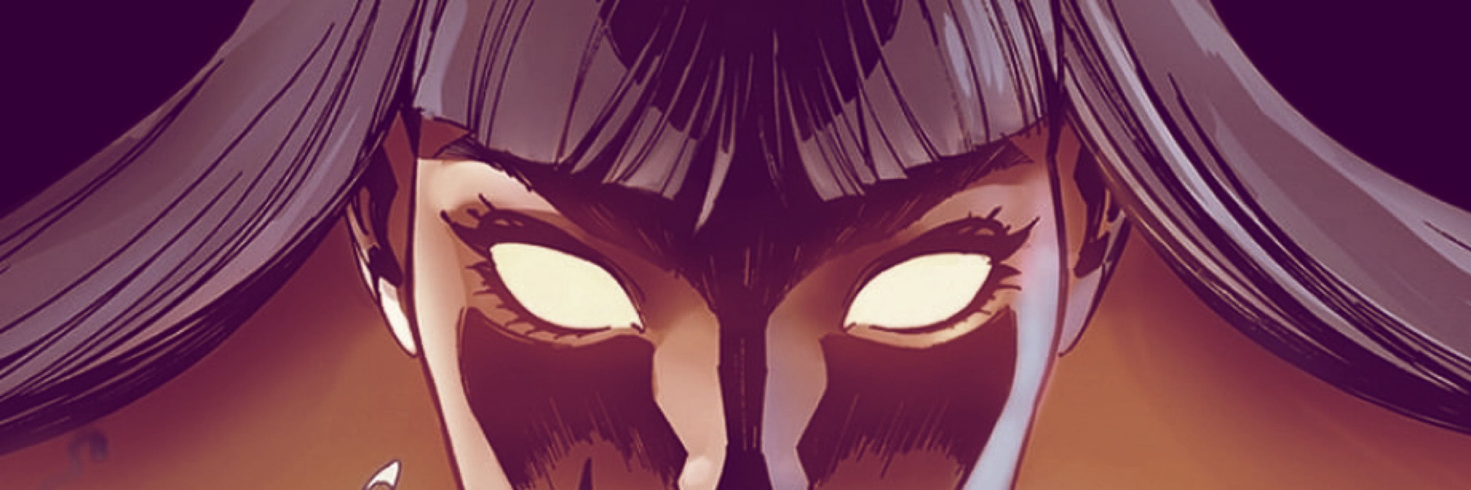 𝑴𝑨𝑮𝑰𝑲 ...𖤐