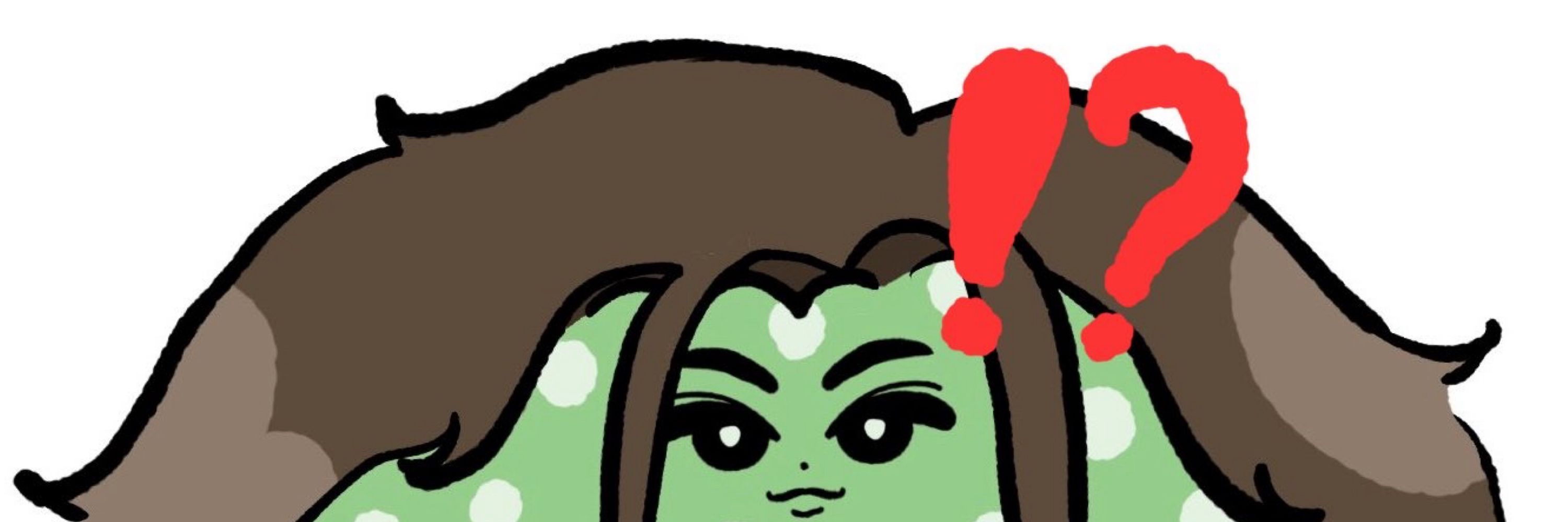 Ito