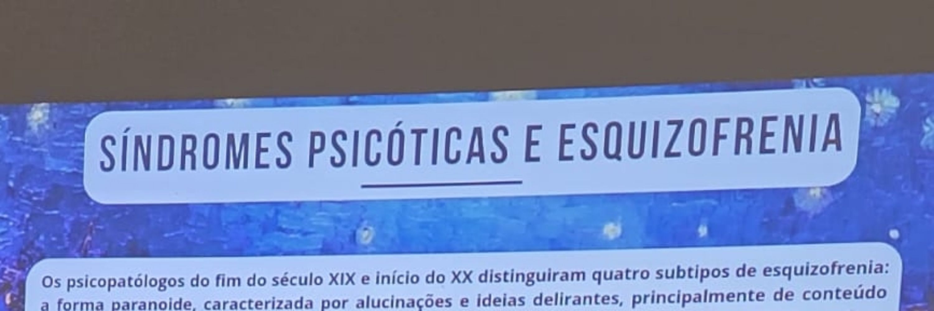 Amandita