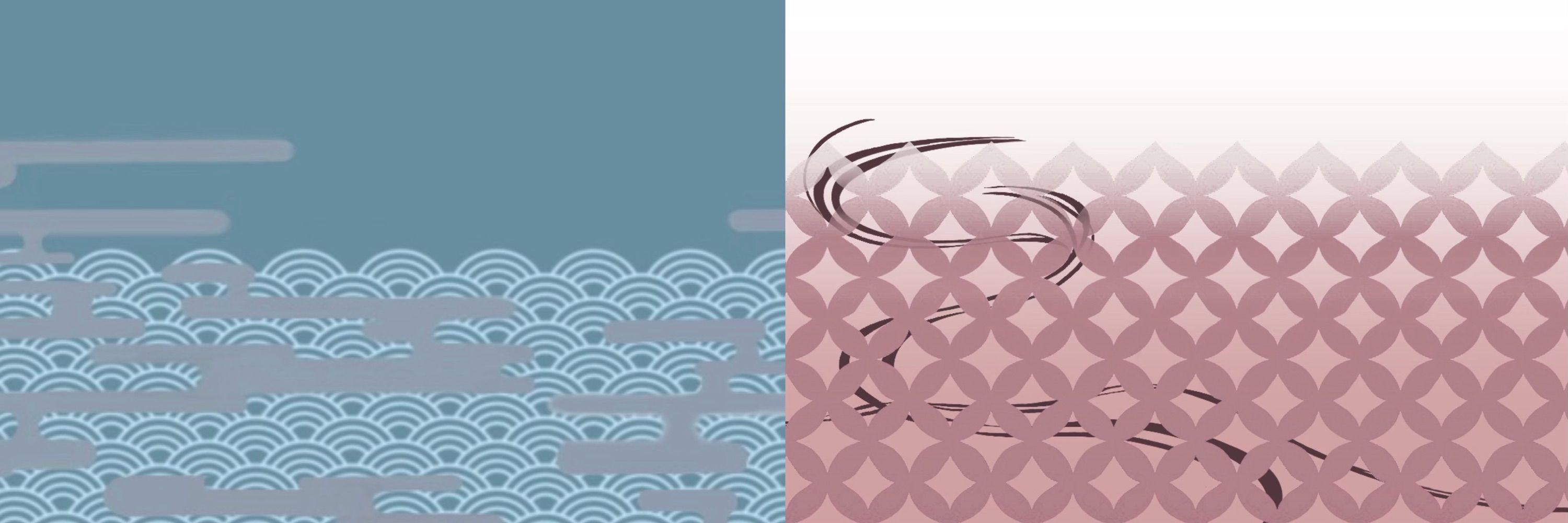 🪡犬針子-イヌバリ-