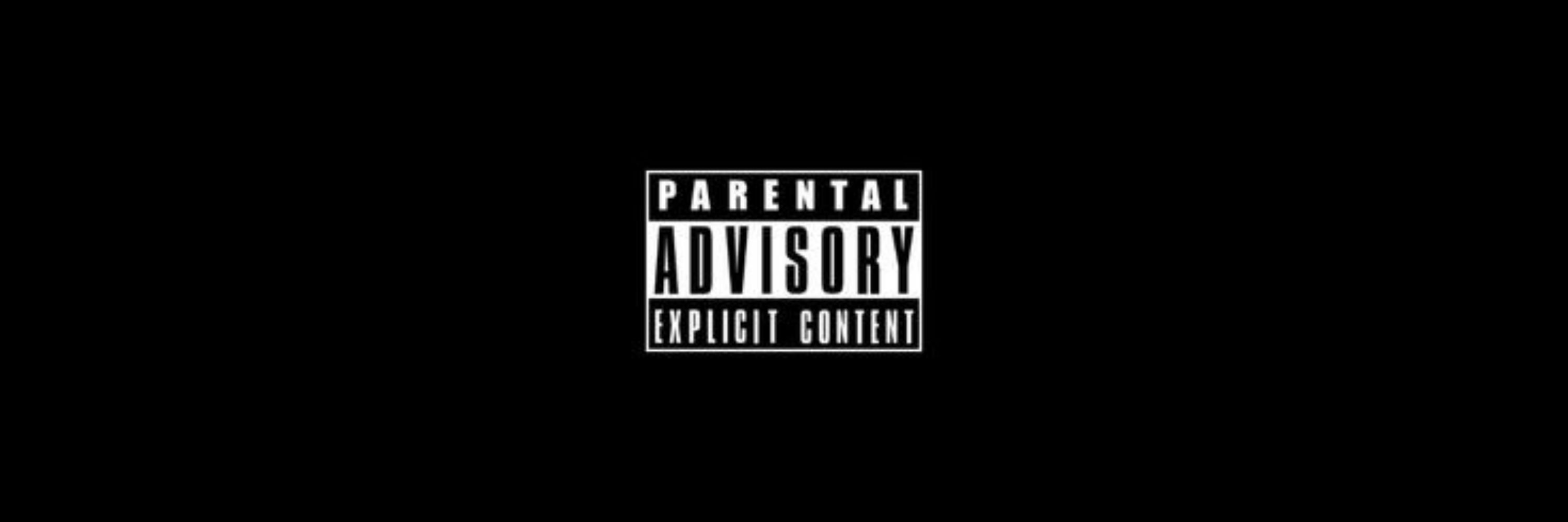 🔞-𝐒𝐓𝐄𝐕𝐄𝐍'𝐒 𝐁𝐑𝐈𝐃𝐄🔞