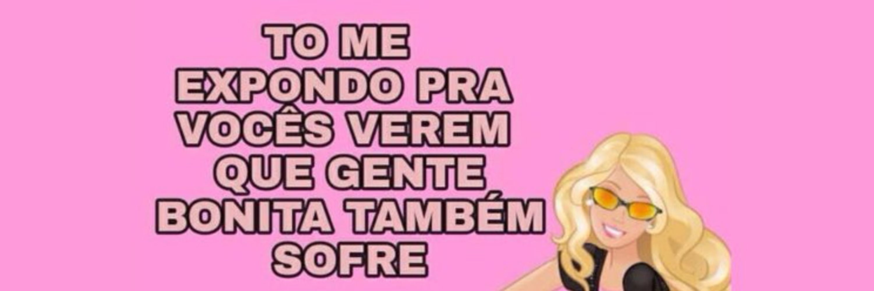 carol