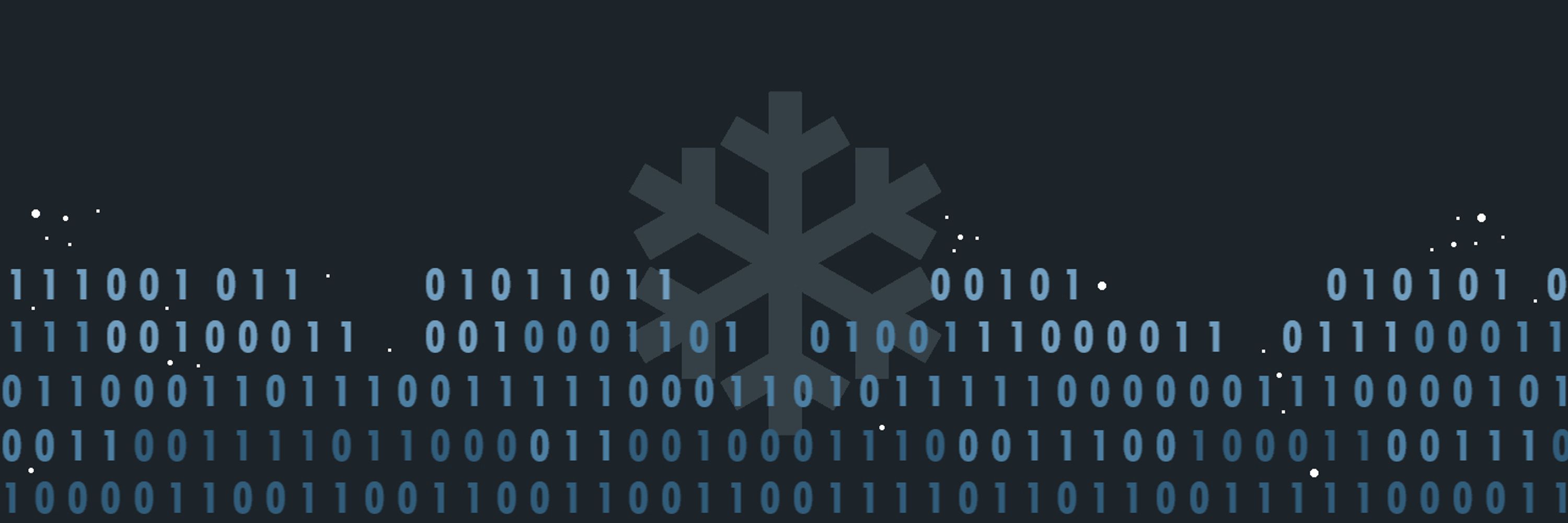 TimidSnow