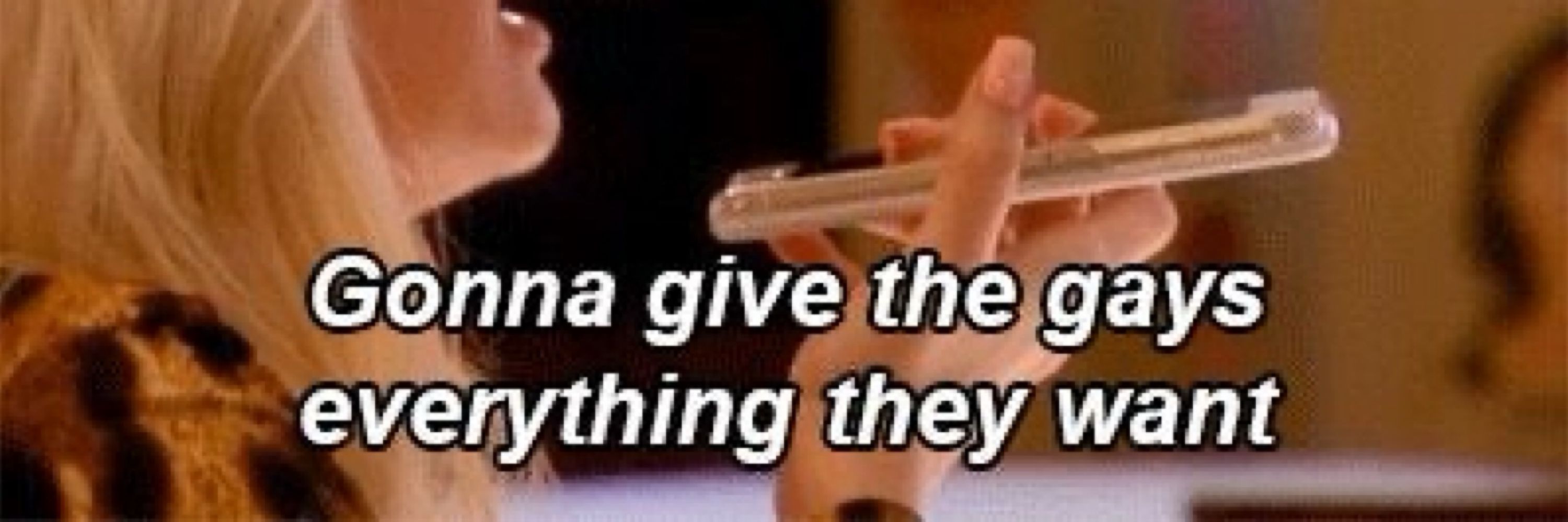 Blaine Stum