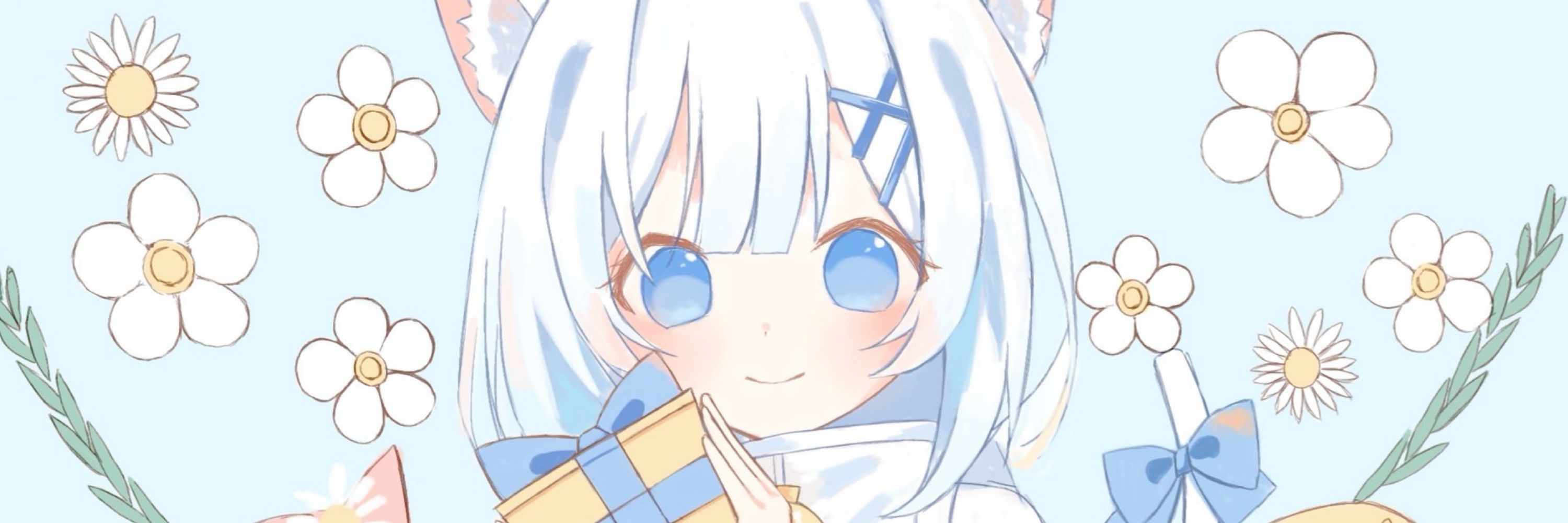 しらるり