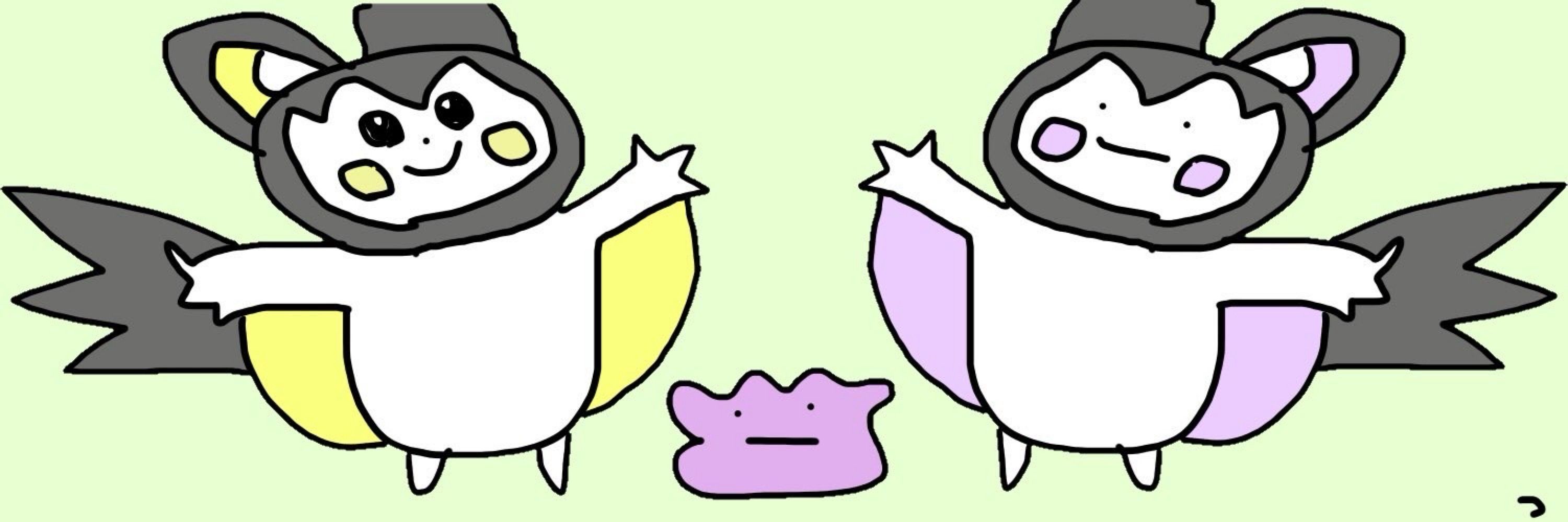 つっかかり