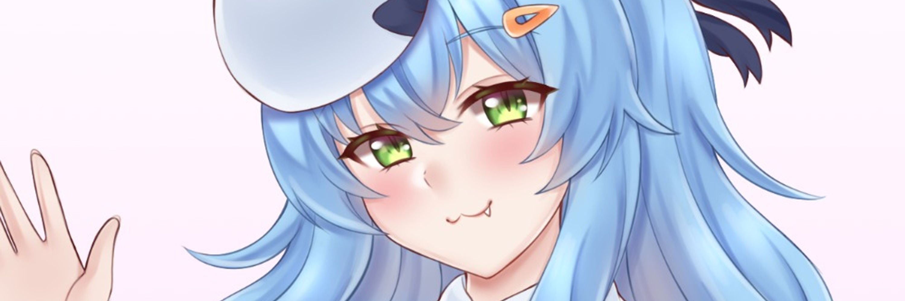 Yukimi✨ COMMS OPEN ✨