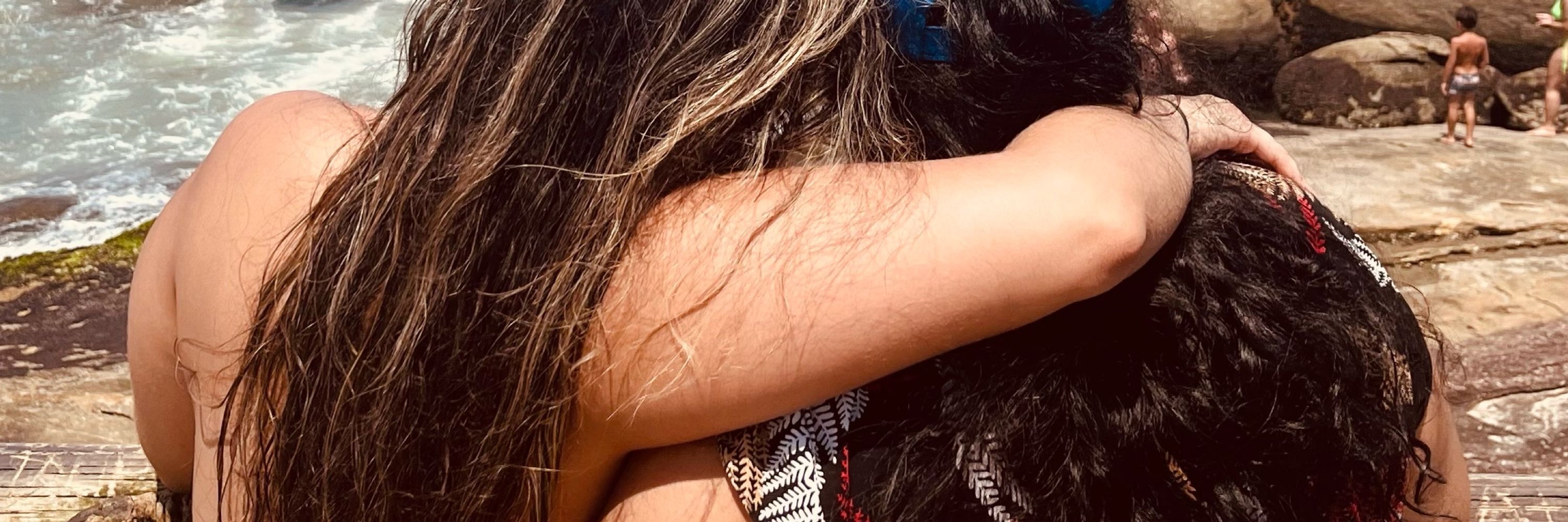 paula 🦋