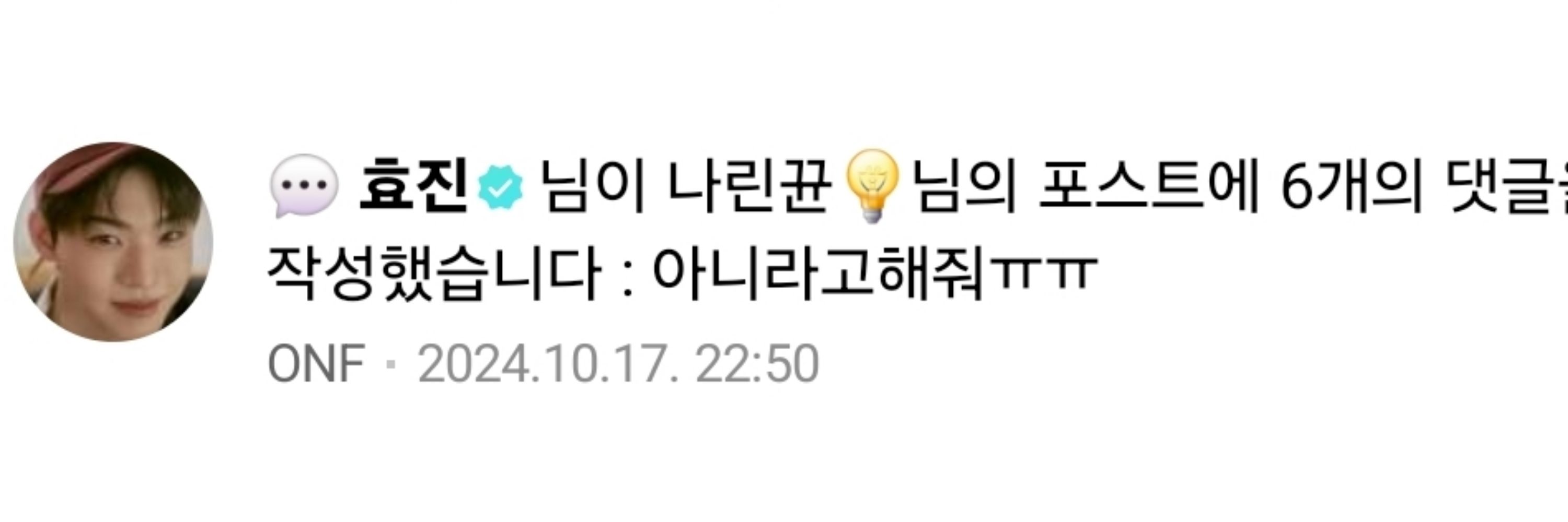 나린핑