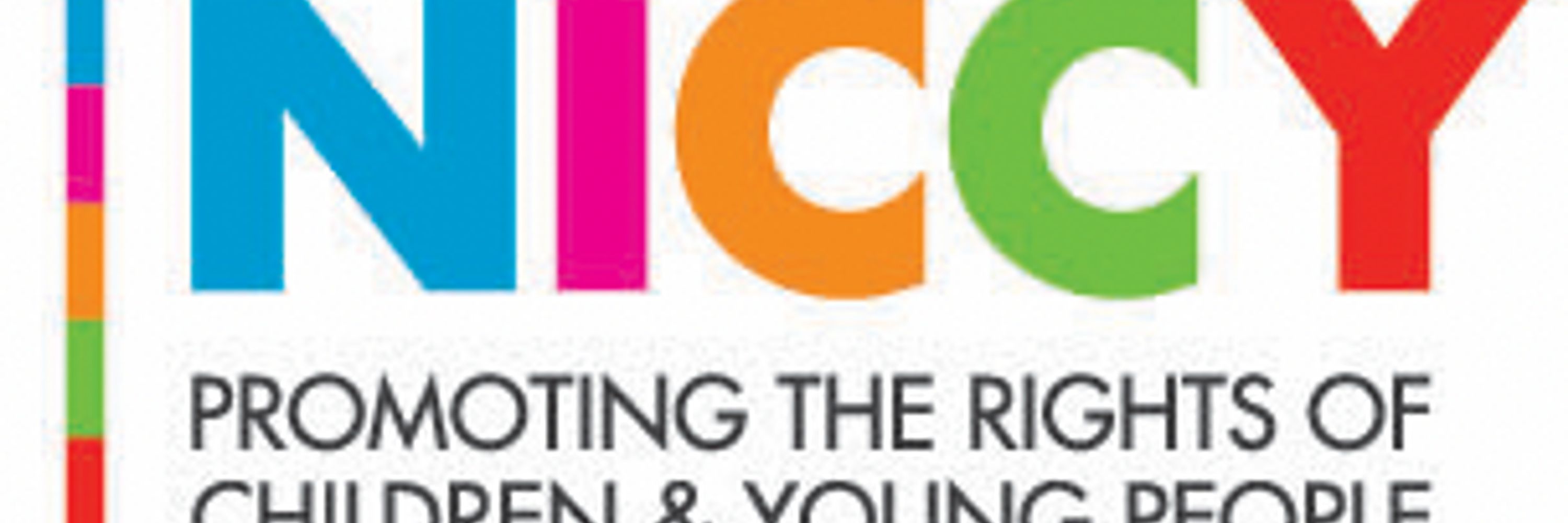 Northern Ireland Commissioner for Children and Young People