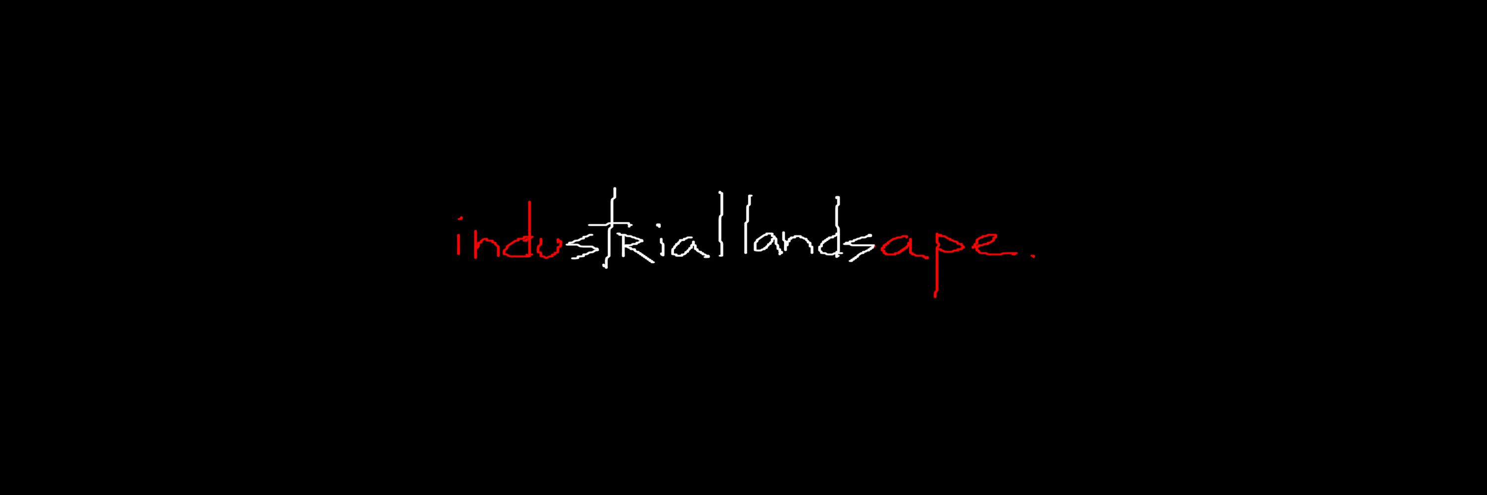 striallands