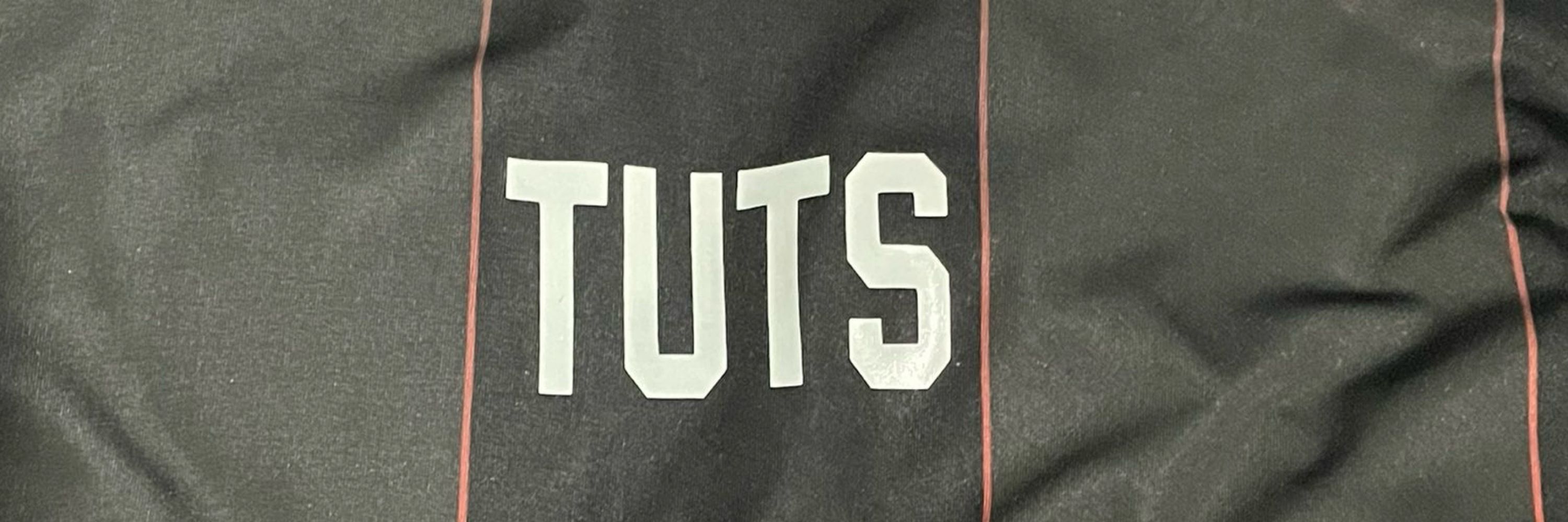 Tuts
