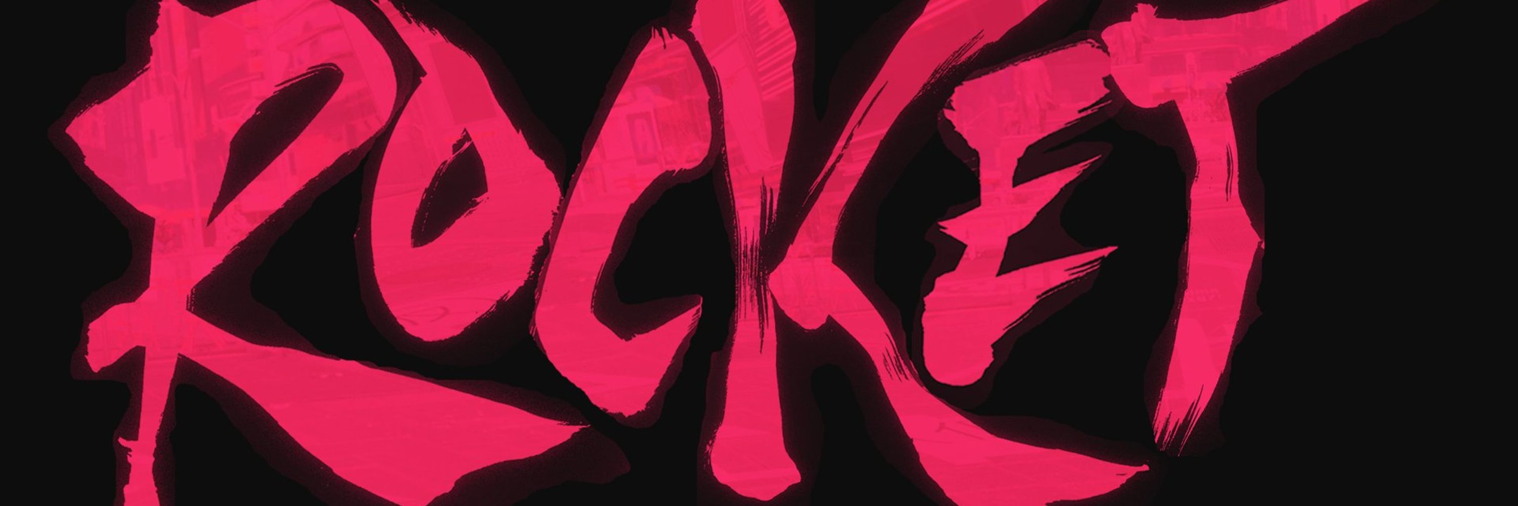 RocketVT