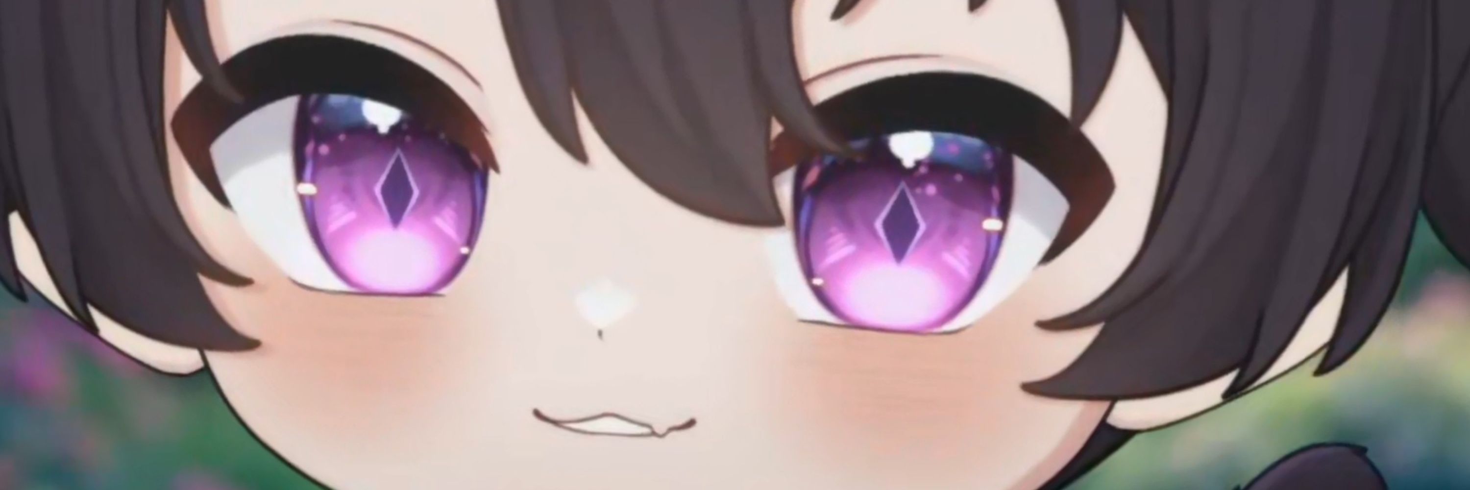 Bobkun 🫵