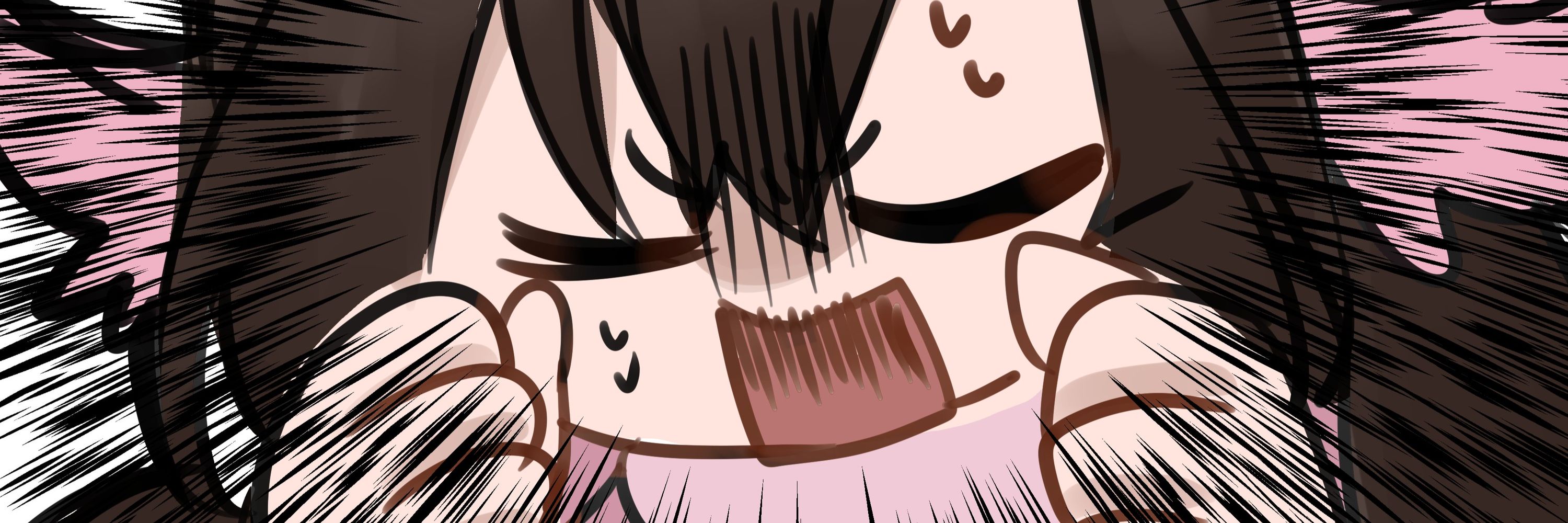 いかだ
