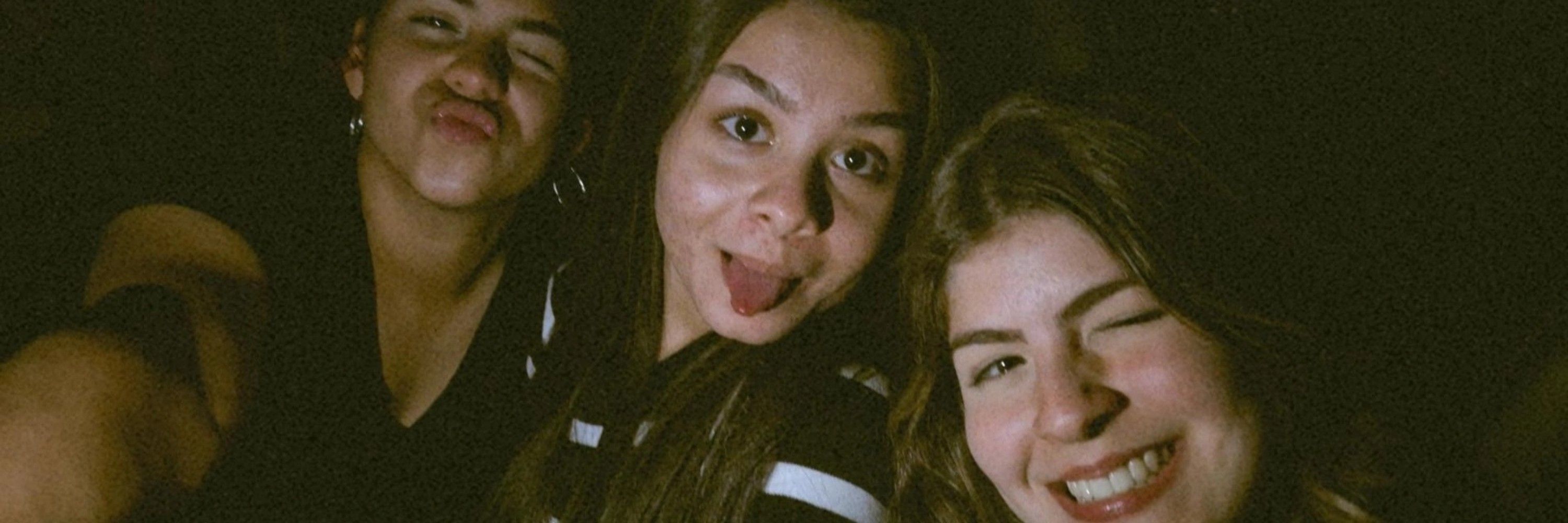 burra ao quadrado⁴