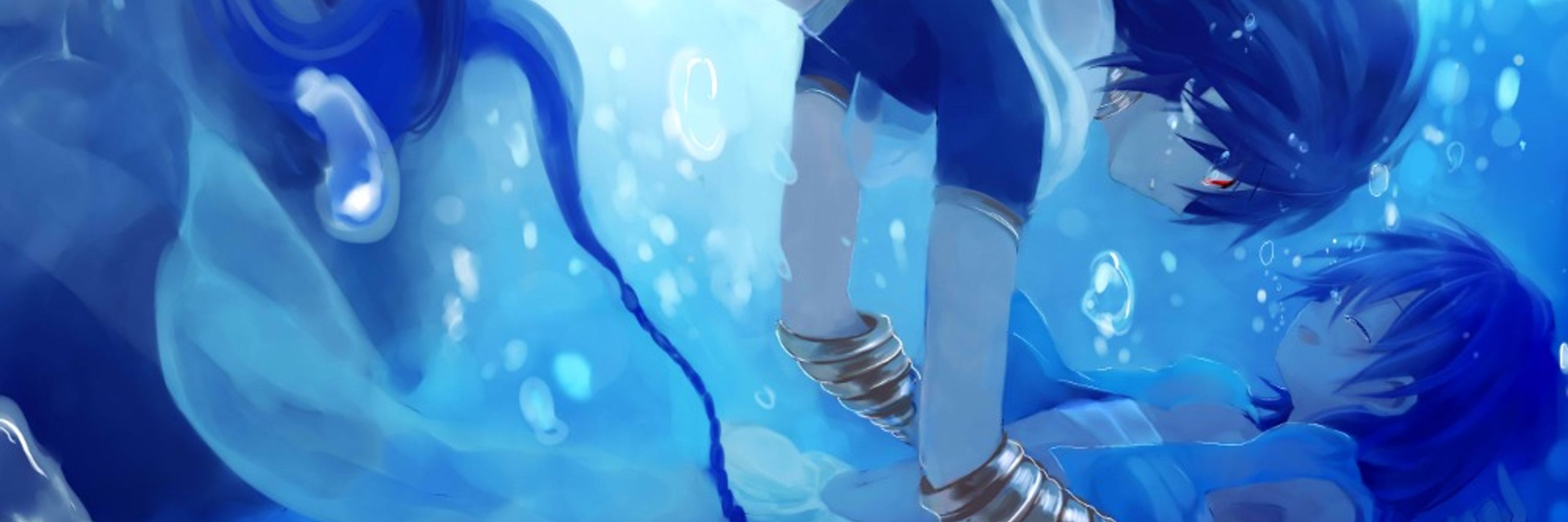 NENNEKO