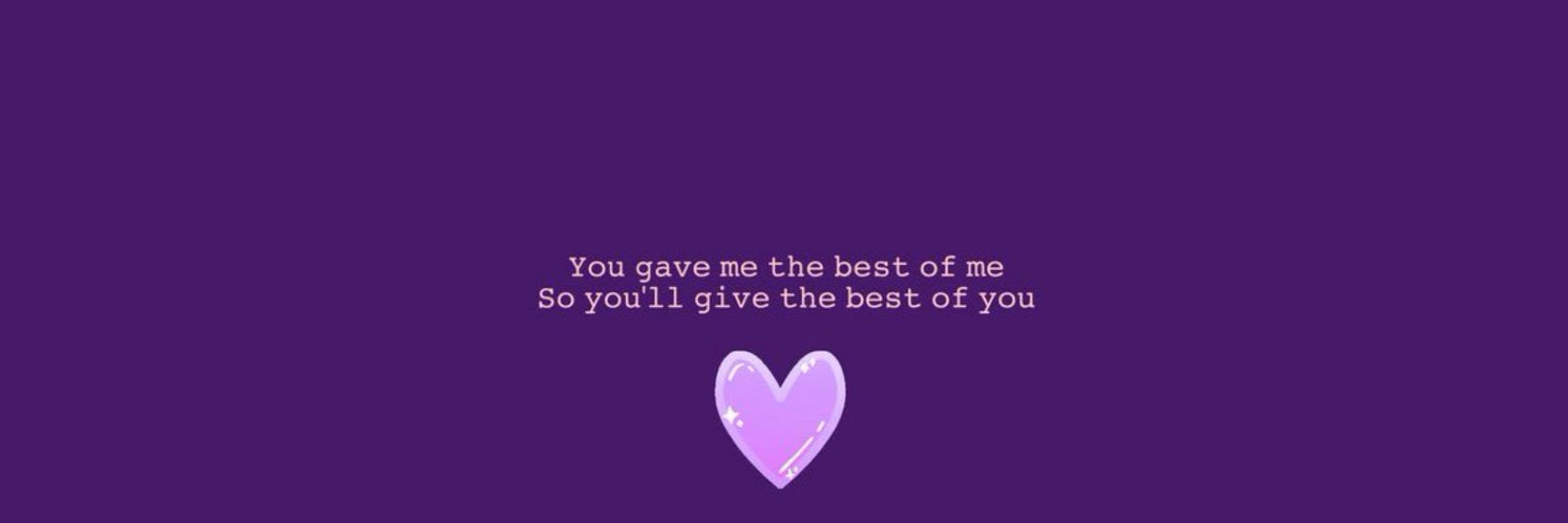 💜randommaria7-9⟬⟭🌙🥦💜
