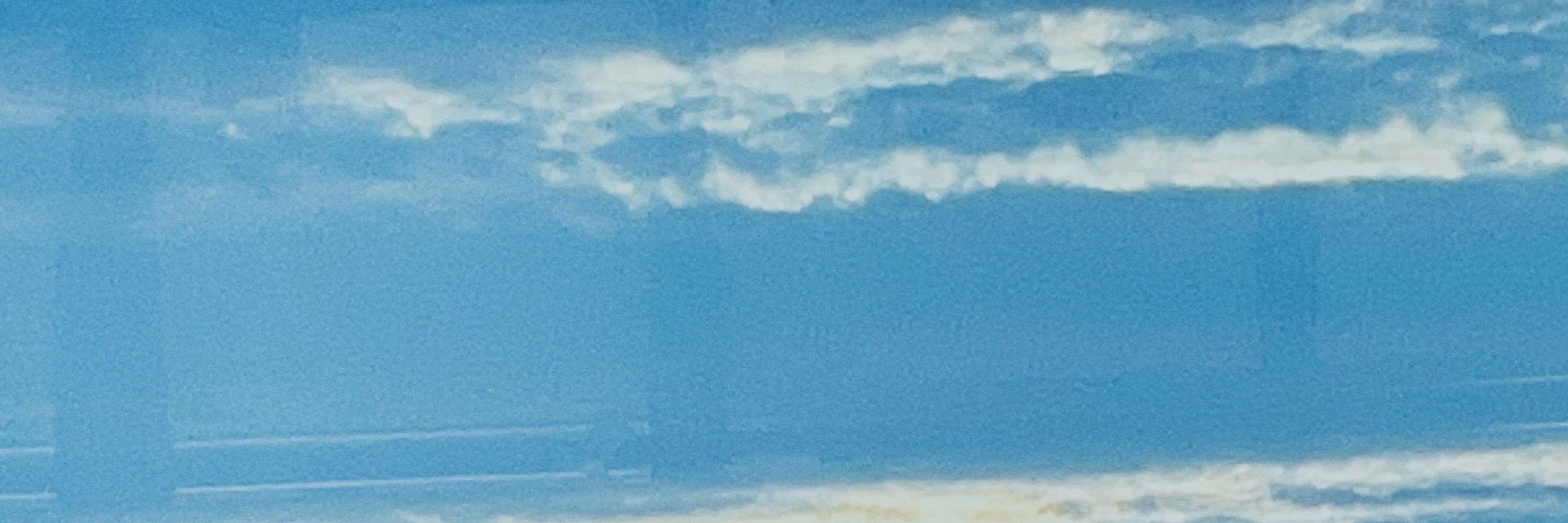 ゆの