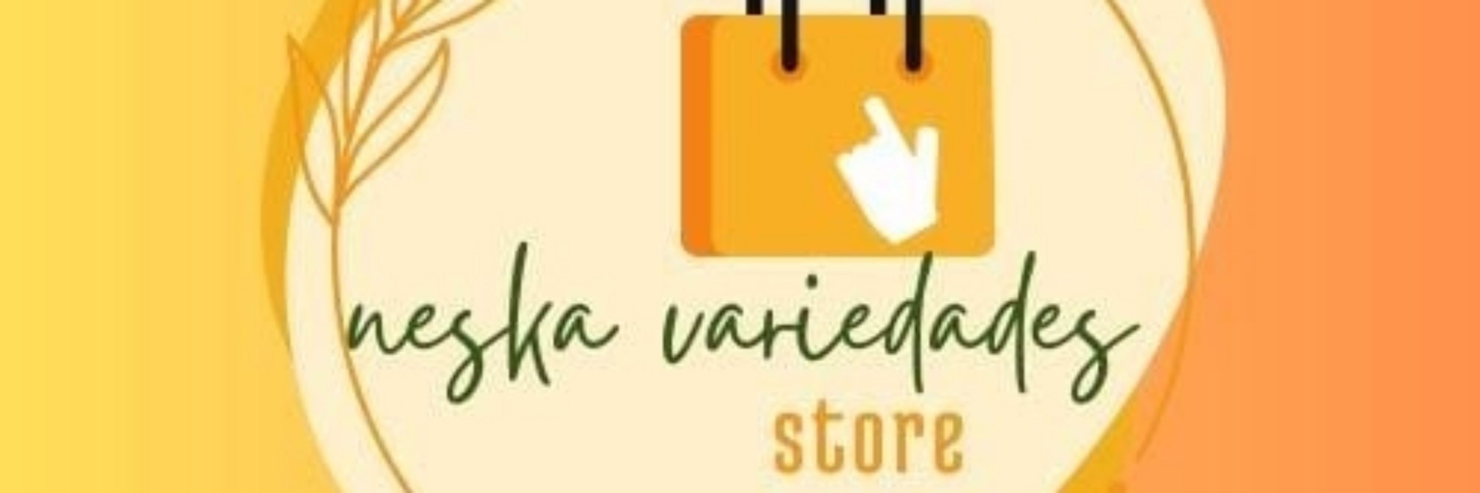 Neskavariedades 