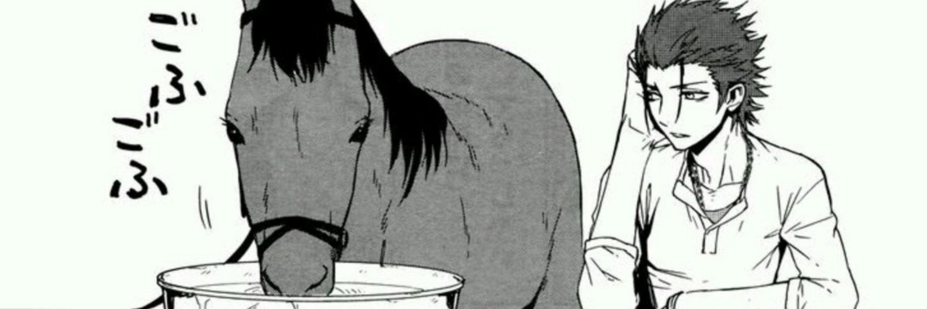 honky tonk babadook
