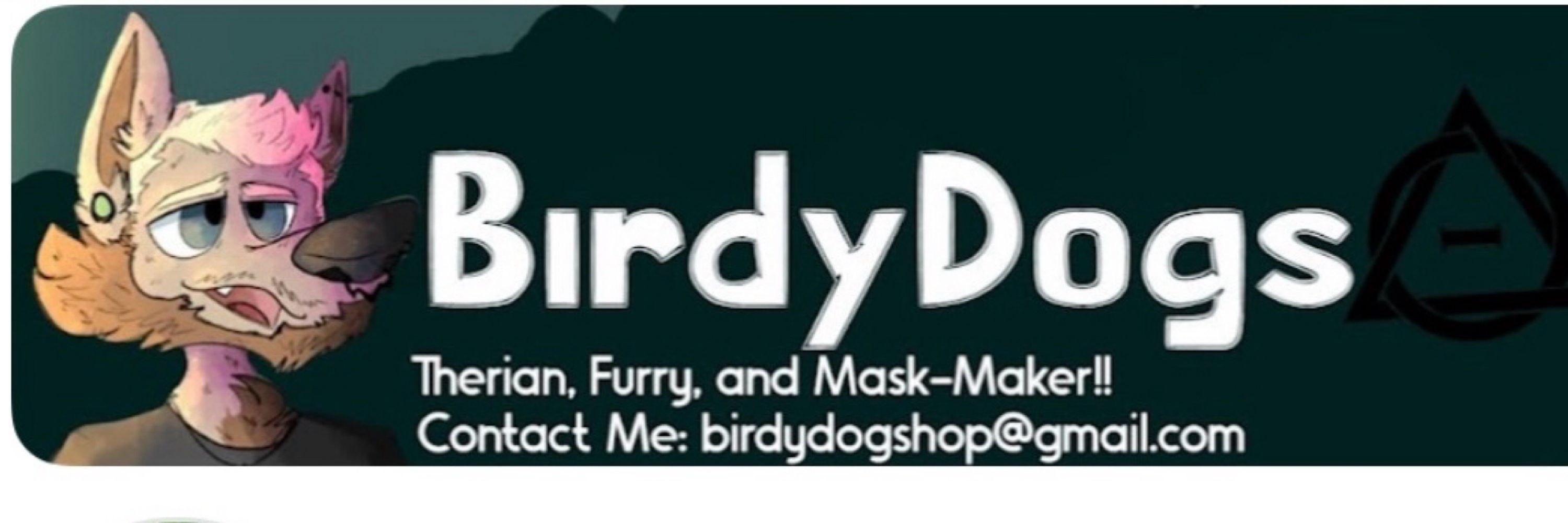 BirdyDogs