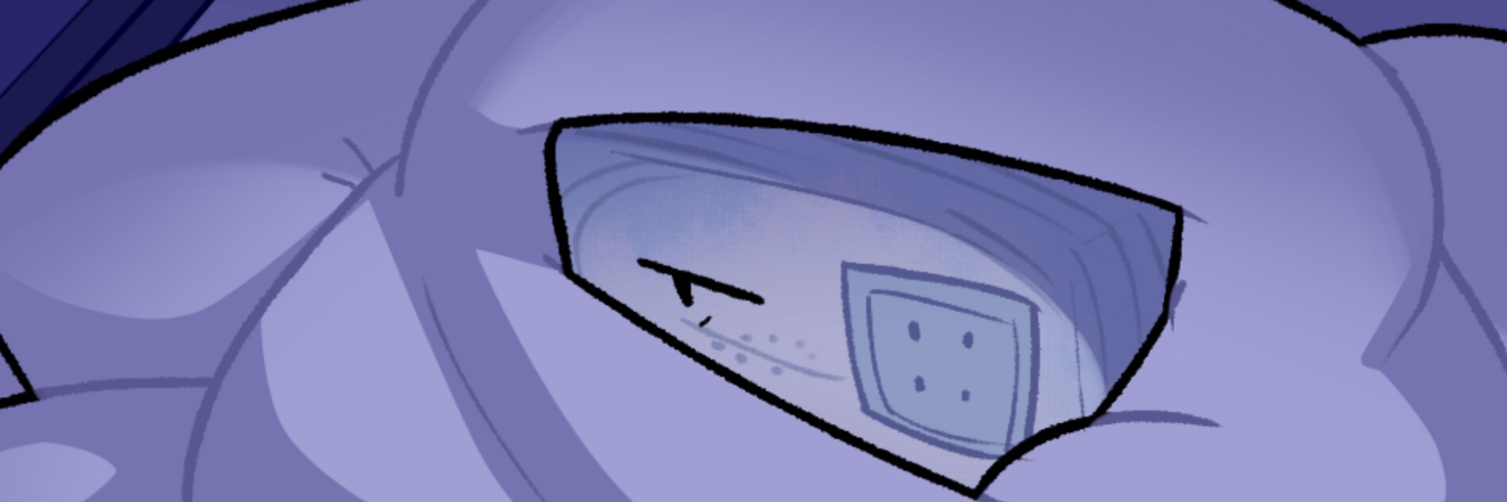 Sedimentary_croc