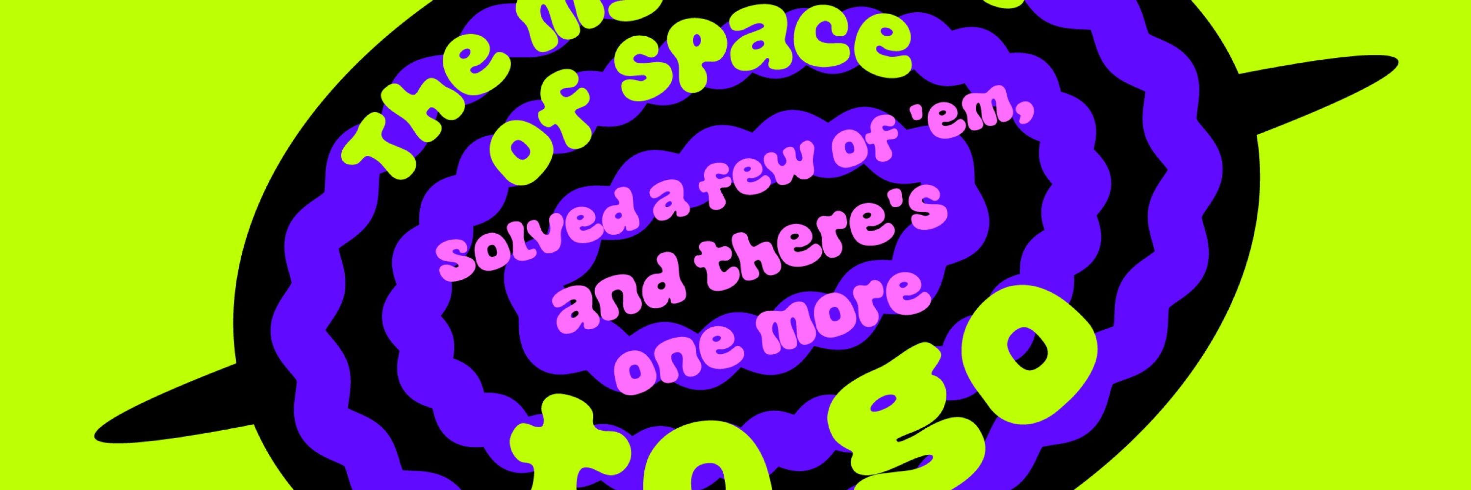 𝗕𝗼𝗸𝗲𝗵