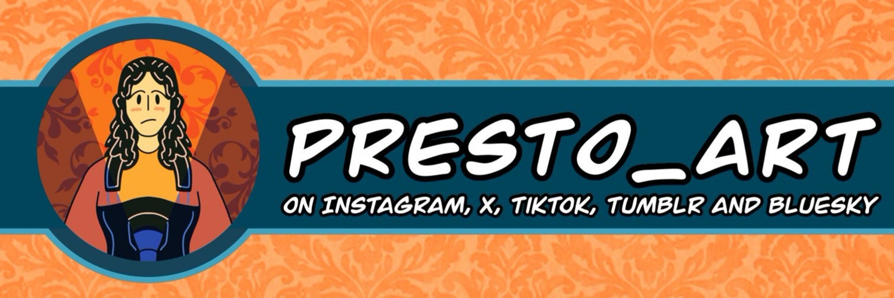 Prest0_Art
