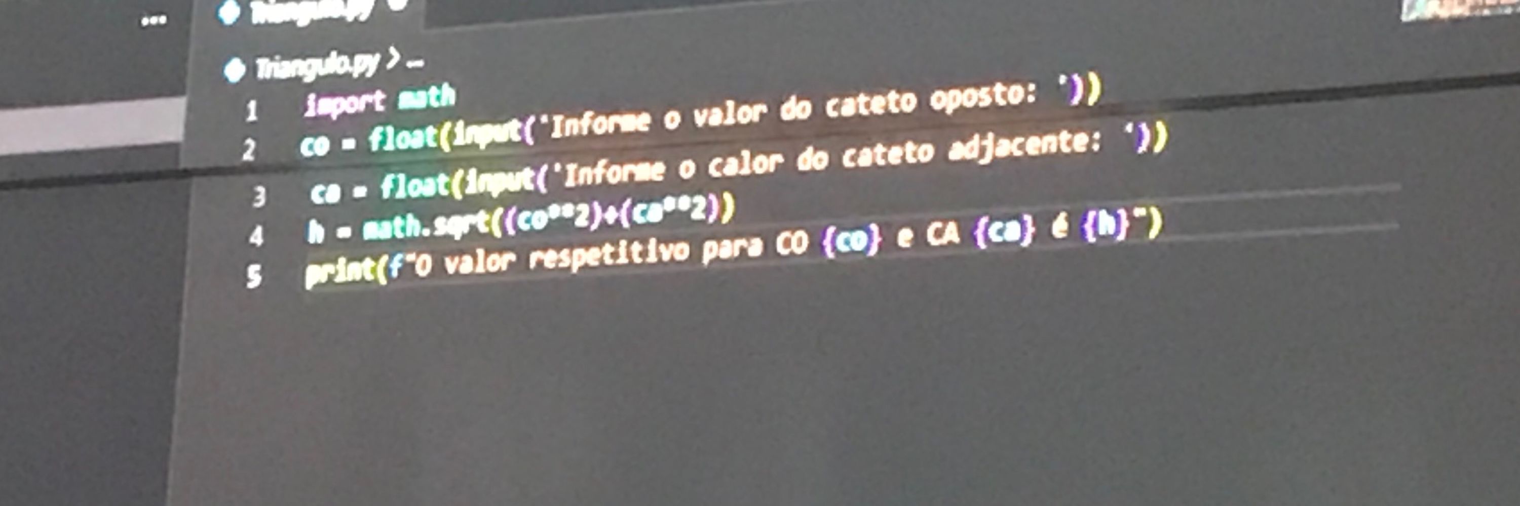 euuu___feeefeee