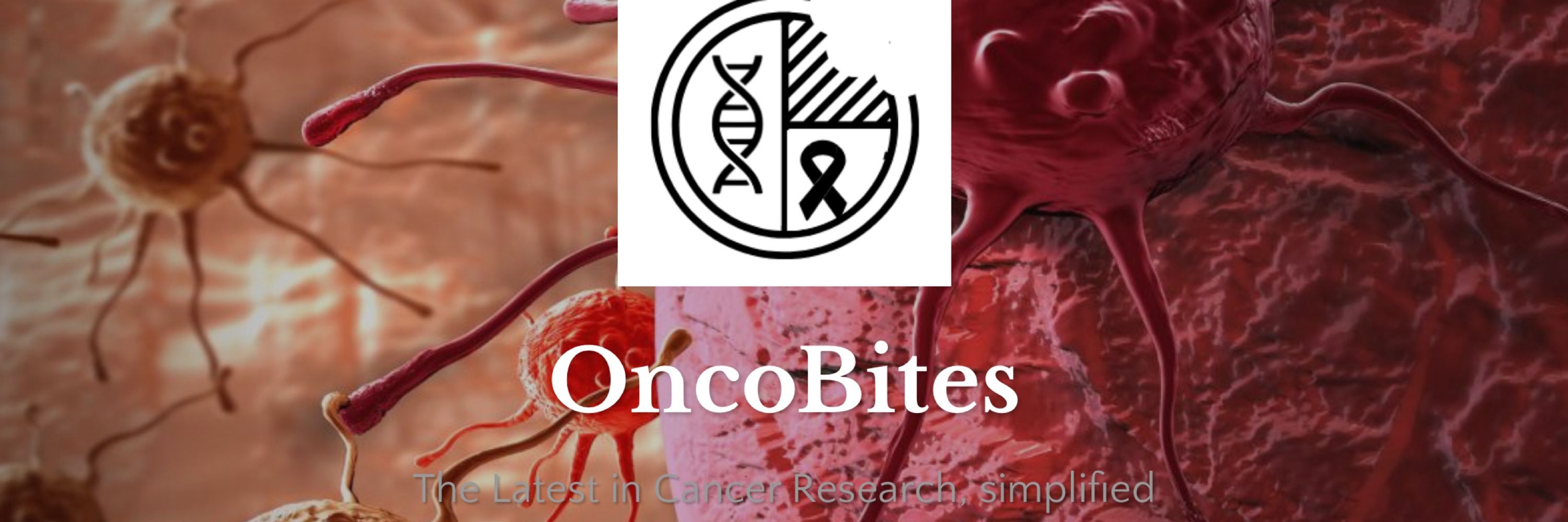 OncoBites
